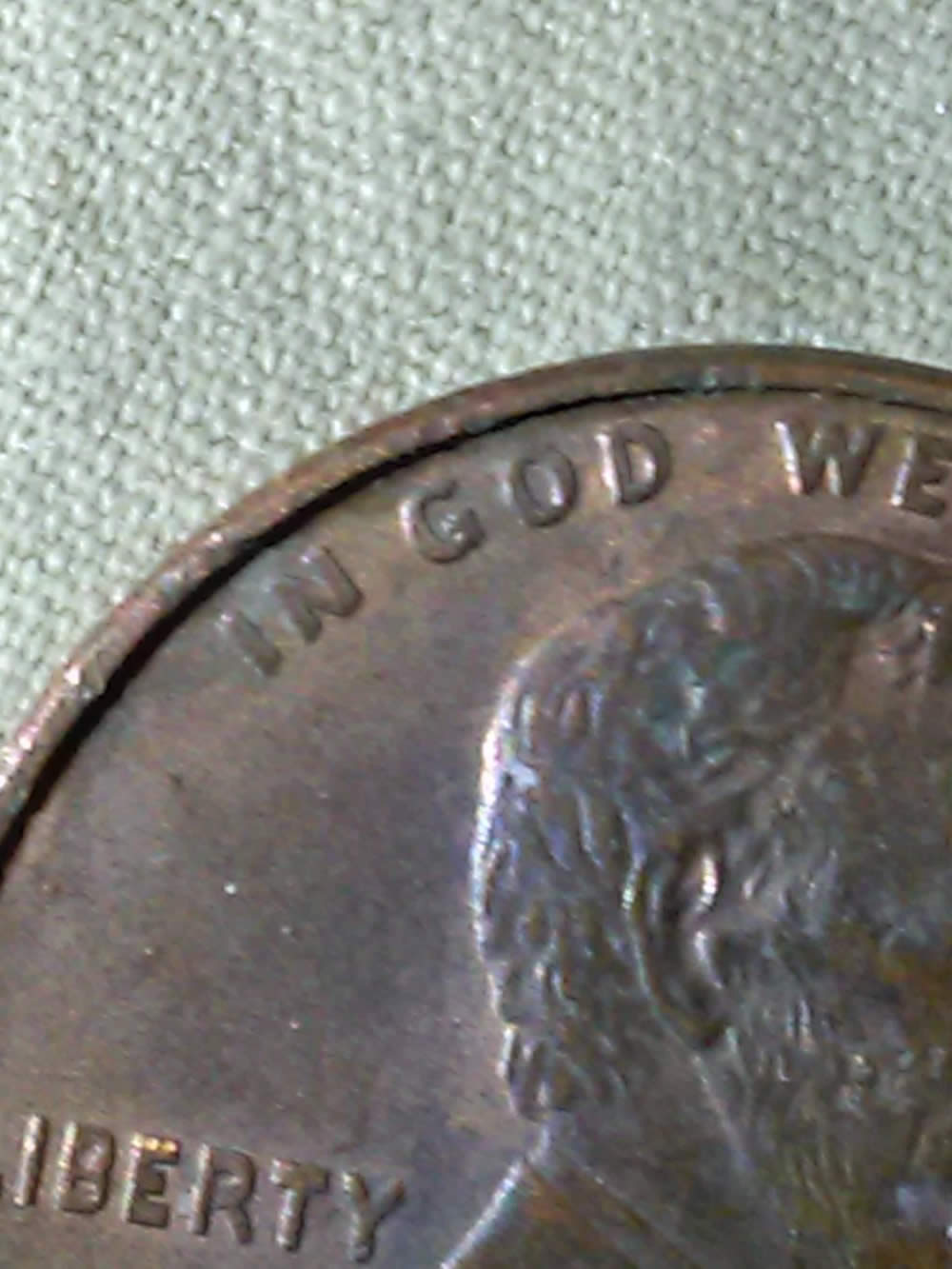 1995-P--LC-DDO-Ebay-Purchase